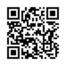 QR Code for 1LSfmXjA3aPzUxS4QMVU2nGYKjVQfSupoj