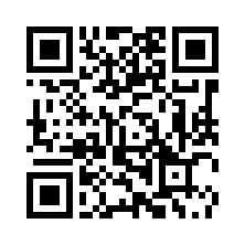 QR Code for 1LSfnHBQ37m5tccLuKZWcXe94R2MF4FYSA