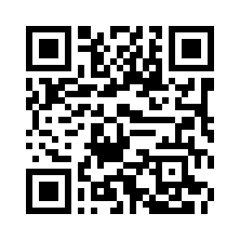 QR Code for 1LSfpaz5xEFWCE8Cpe9YsxxddGEHR6rPrd
