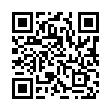 QR Code for 1LSfr8WGZUNf9YRPLCEPSvqxMmDNjsWCX9
