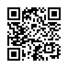 QR Code for 1LSfrHdCHfL6MptPPBFNkC8Rvqso2dEKjz
