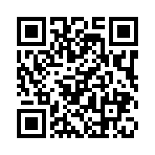 QR Code for 1LSfs7ehPAPNGsaumhmHyegVV3inzNGP4o