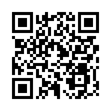 QR Code for 1LSfsQMpCDfSG7b2CmiR6WPCqKJpvF1aAF