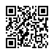 QR Code for 1LSfst4Jjzdbqu4nRYfugwFL1SE9Ae82K6