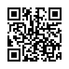 QR Code for 1LSftbo72F8sYT5CFtNwfwEYrsafdcUvVg