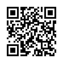 QR Code for 1LSftnD5UPCXE3dNkByWmFApdcsPtNNXvo