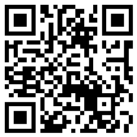QR Code for 1LSfx3Khhw9P2iAXA3VjoXPgoMkghJJgUj
