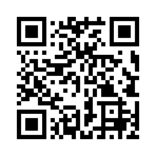 QR Code for 1LSfxHuSConaaPeTwZjVREukqaXghigbv8