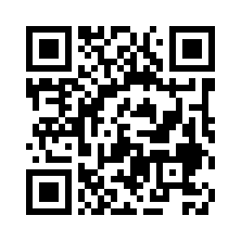 QR Code for 1LSfxsoUL915jvutKBLkWg79c1FmkyScaF