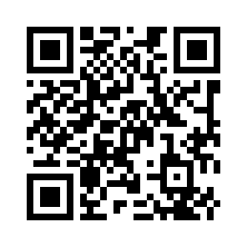 QR Code for 1LSfyYzR9dyhH5sJ2hQKSZAXkSYmHLdWHk