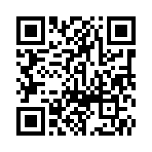 QR Code for 1LSfzy1FpJfpKqh76CEfYoAa9HiyitbMVz