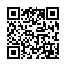 QR Code for 1LSg2PTsTb7KLZX8ZpEHc1ThUUfihcTekc