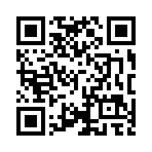 QR Code for 1LSg2r8WsZLeb48sHYEiQHaJBHYvwomvsQ