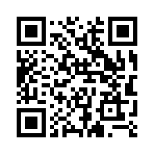 QR Code for 1LSg7LV5iX1985ddr6QHUpF8WXdixnPWD5