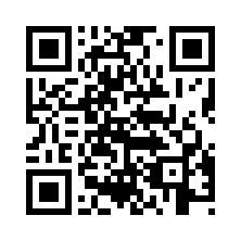 QR Code for 1LSg7Xz439i2HaHcXZpxtbCKiYxUmMdruZ