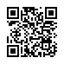 QR Code for 1LSg8DRG951fbe2HTMgV787borCcppak8X