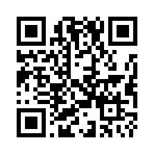 QR Code for 1LSgAT6rkX8vx2BzXnt7wUtDY83DS1vNNb
