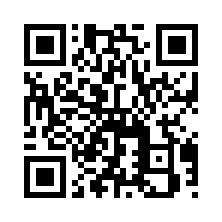 QR Code for 1LSgAkY6rhGPzXL4QVuN4VHK658wpRkbd2