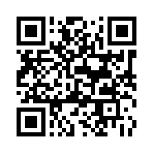 QR Code for 1LSgBFPXvAnGo5Xua5s2iwVAJvPsj2hLQq