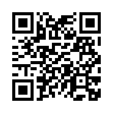 QR Code for 1LSgBQrsHLEr8ej3TkPewm2W4KM4vGSUDC