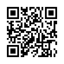 QR Code for 1LSgBxBLqJTERqPCnadfFhNBsbsucoorge