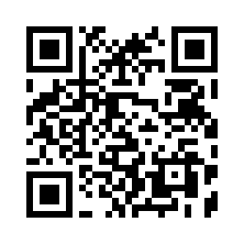 QR Code for 1LSgBxMh3LcYj9MPpsz2xePRsWBvwSrvoB