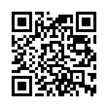 QR Code for 1LSgCW43yVDfrwCfZRj6DtsRzyaMgrq65B