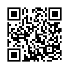 QR Code for 1LSgD86TLcpkFNjzfs2unC3ep3xMHZmXS4