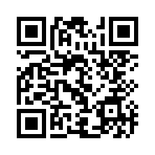 QR Code for 1LSgDfHtd7Ms2Cv1nh17YGUd1wyGQ4StpG