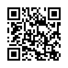 QR Code for 1LSgFvv6UfnsDmy6MkfcsBZyjFhRrTvaDY