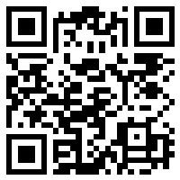 QR Code for 1LSgGBCSFBa4v7Ddzx5ZiVP9RVsTiectQ6