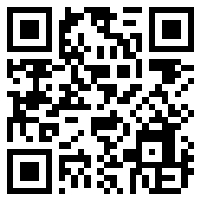 QR Code for 1LSgHsUq7txpusrCWdL9SbdZKCXpug6CZR