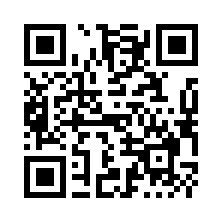 QR Code for 1LSgJDSf18uropc6QB143UJmMRgU5qZsMU