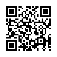 QR Code for 1LSgJg4gudexPUn3k8s3669kp6a9cRYSp1