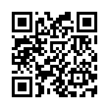 QR Code for 1LSgN2Fo7sD2ZvVysTXLHsC3ttdbd1pQUN