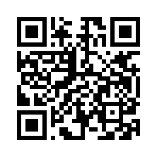 QR Code for 1LSgNZA3VBdtoi86memHo5AS7LrasgbPQo