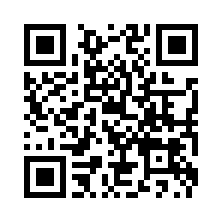 QR Code for 1LSgPCQXCBTSVsF73r9SYXpN4zJoeVket4