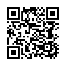 QR Code for 1LSgPZnKavURFu4YMs6qRm9g3hfJrMxCfs