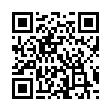 QR Code for 1LSgQQ3BifRpxjVSUSQGxoQYMkFFABz8a