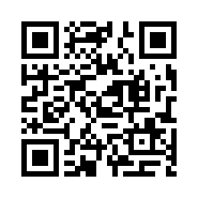 QR Code for 1LSgShPWeYw2tDXMTzjevJsbu1TTzrpuKC