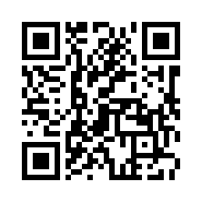 QR Code for 1LSgSyx9zsheZnX5mDSWhJWrLNNfLVfRx1