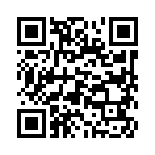 QR Code for 1LSgTJk2JV7bAr1b7TLFbJWMuExcDwFdXh