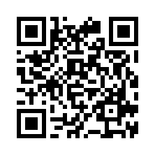 QR Code for 1LSgViSvjN7YWW4cSAMBVkyUMsLFSW3oNi