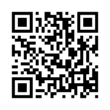 QR Code for 1LSgVjaMqofLdXxgK54aFUhg3F1khXLXkR