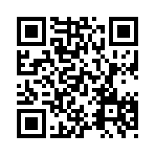 QR Code for 1LSgWqEmnVsGJcW5CDiSWpiSbiwGtrU8Ku