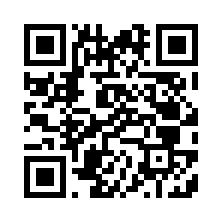 QR Code for 1LSgYYpXAzjCjvgVES6kaZFEv43PGUWCtH