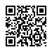 QR Code for 1LSgZmrSqfQVQFVCgeFT4VcAkL6LLpMAKi