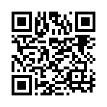 QR Code for 1LSgbeQ2HzxUFR3aKrBychPzBntv1s2psg