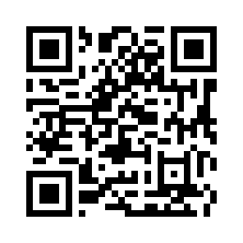 QR Code for 1LSgbu8U8nEtcd4CUHxaR1ctcwiWXYk6eW