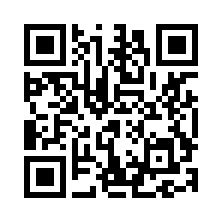 QR Code for 1LSgd4xmcgpX2YjpbK83e9xmngLZb4fYdR